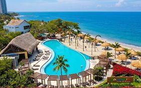 Apartamento en Samaria Club de Playa Privada Salida Directa al Mar en Pozos Colorados cerca a Zazue, Estelar, Playa Bello Horizonte, Cabo Tortuga